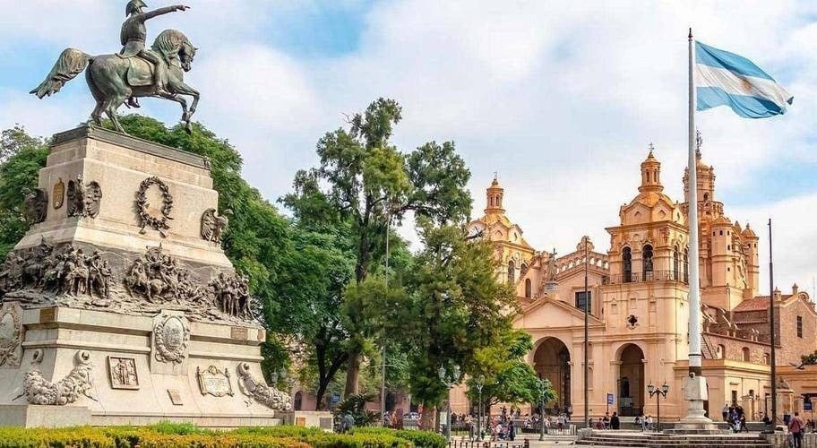 Inverno na Argentina: aproveite a estação fria em Buenos Aires