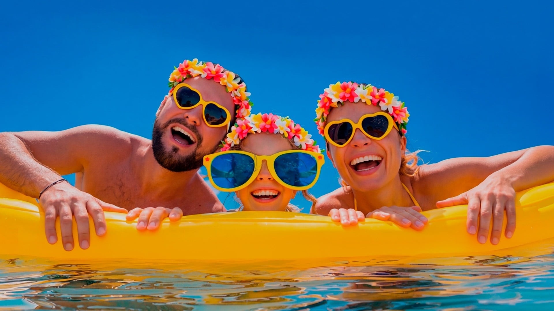 Park Royal Hotels & Resorts