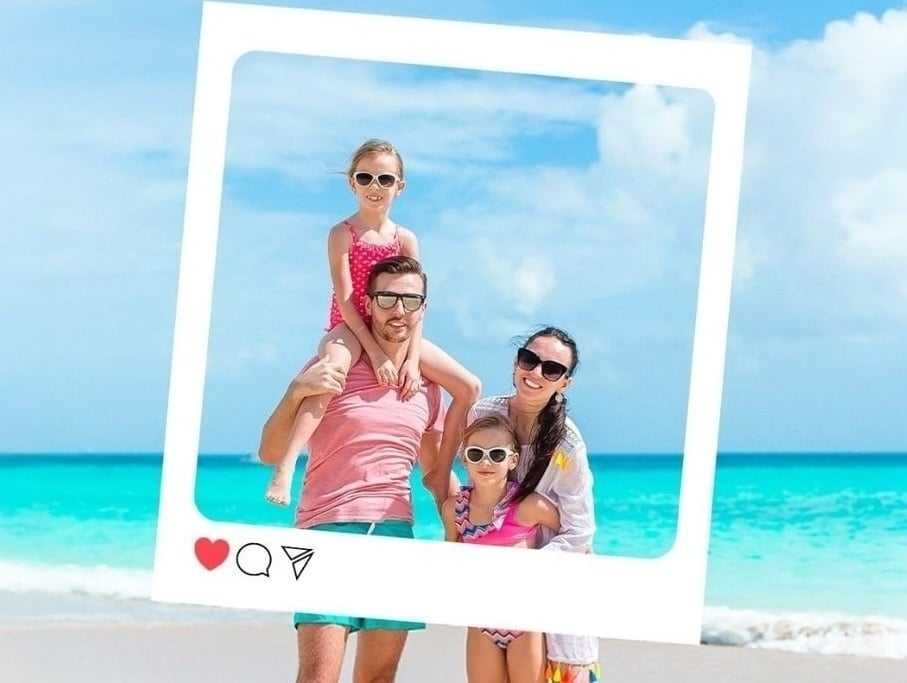 Park Royal Hotels & Resorts