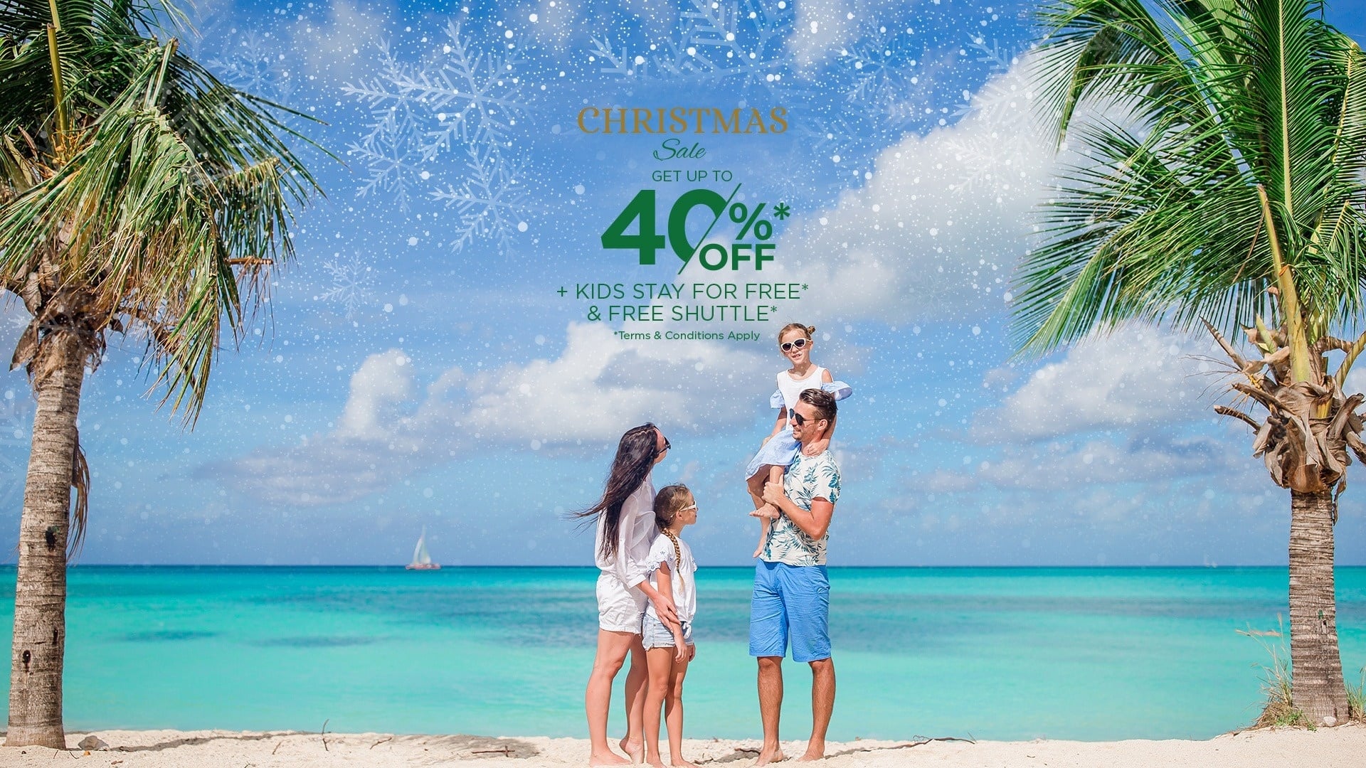 Park Royal Hotels & Resorts