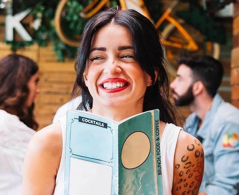 Festivais gastronómicos de Miami a Buenos Aires: uma viagem repleta de sabor