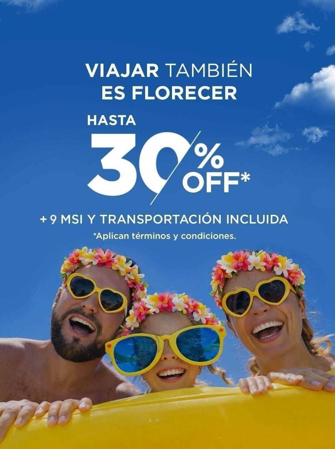 Park Royal Hotels & Resorts