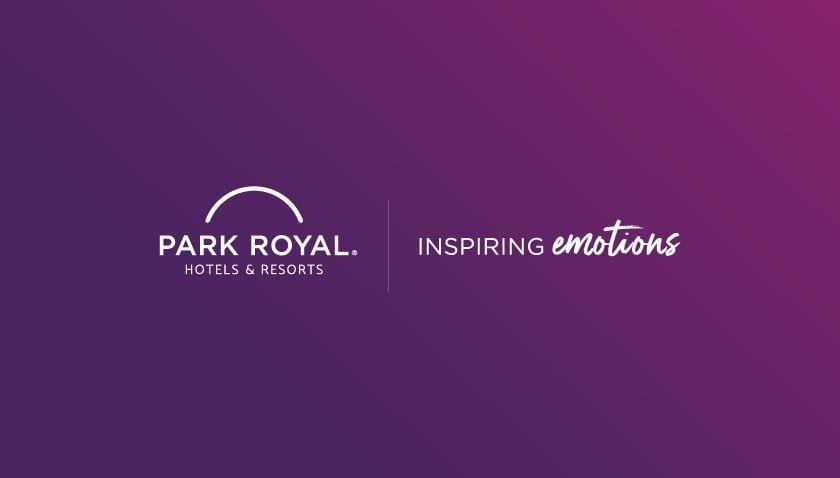 Hotel Park Royal Beach Acapulco | Mexican Pacific | Official Web