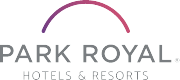 Park Royal Hotels & Resorts logo