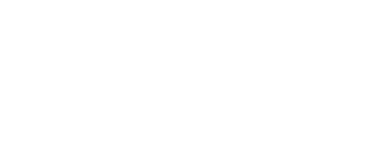 el logotipo de royal select at grand park royal cancun