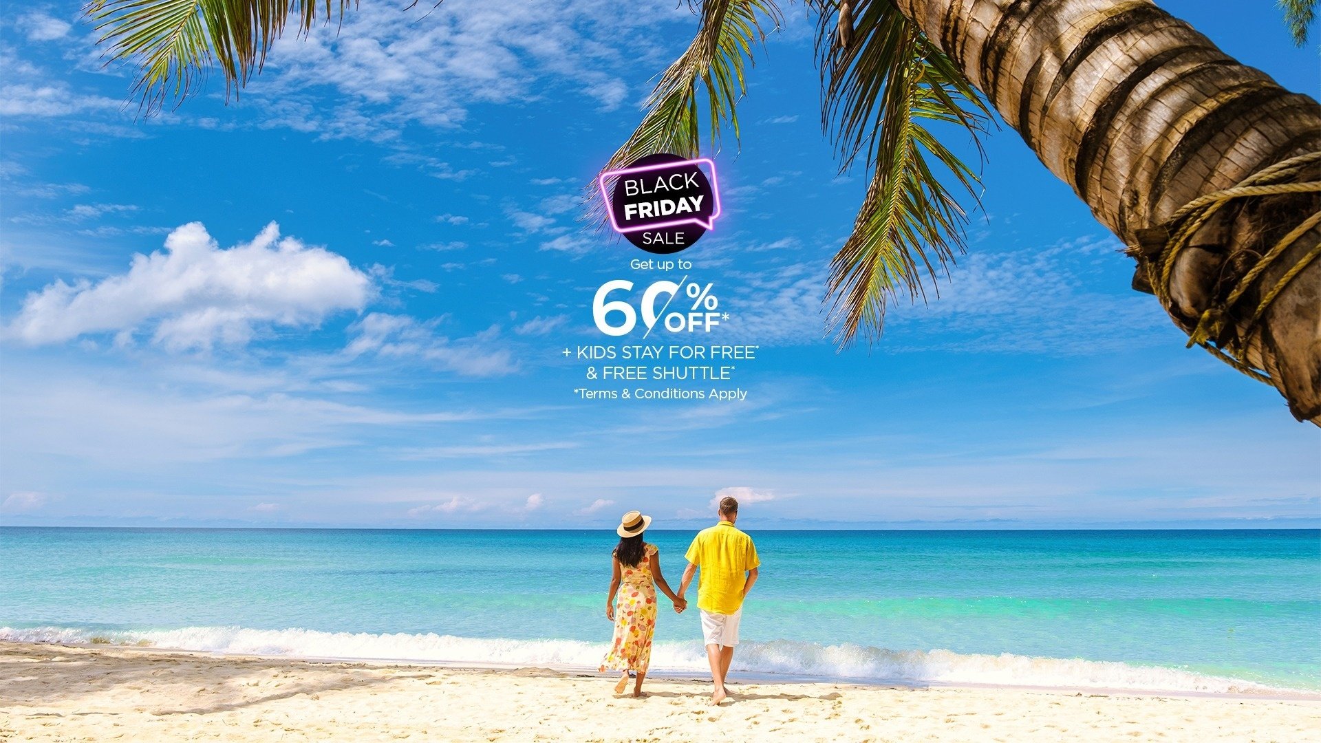 Park Royal Hotels & Resorts