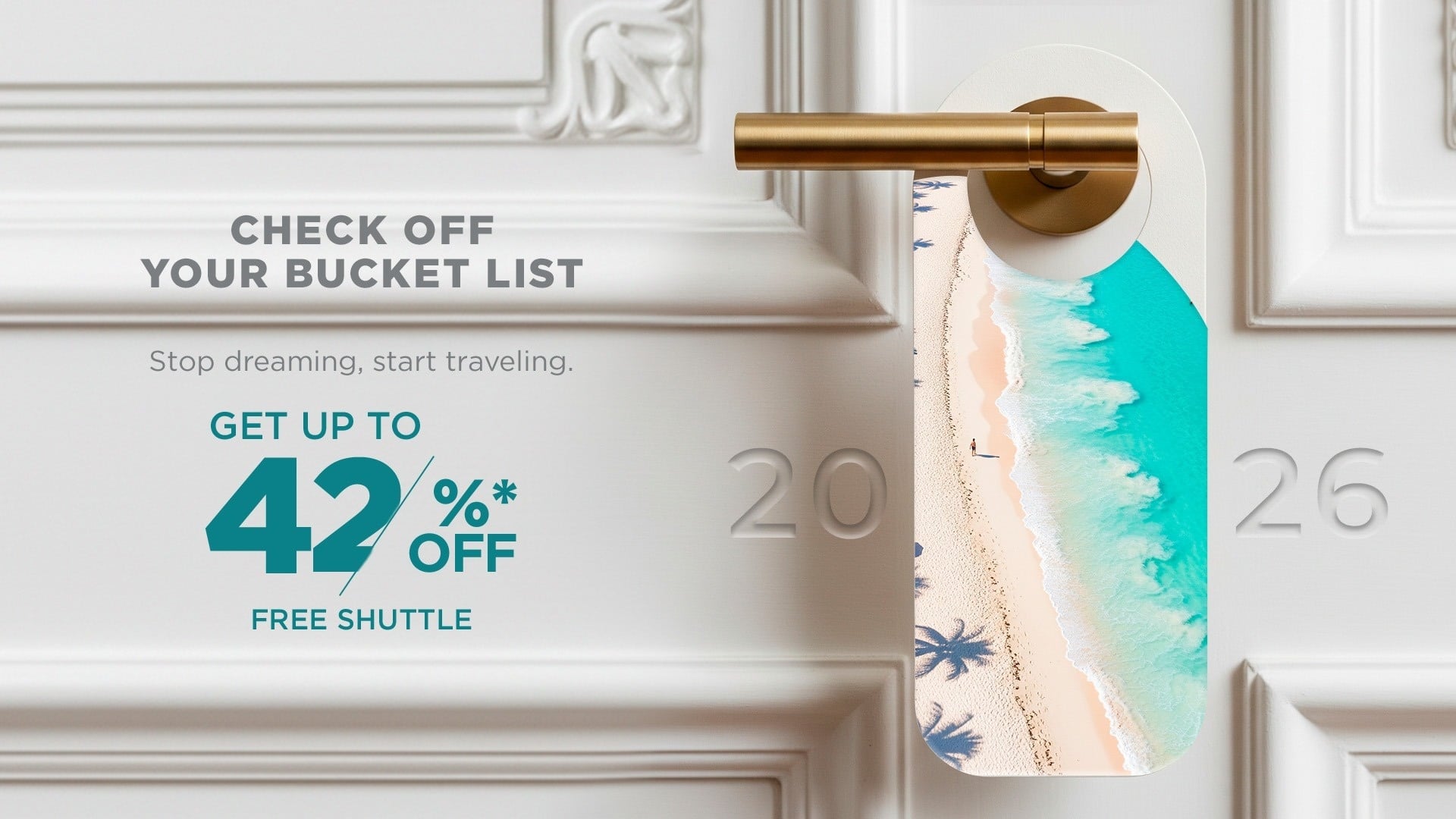 Park Royal Hotels & Resorts