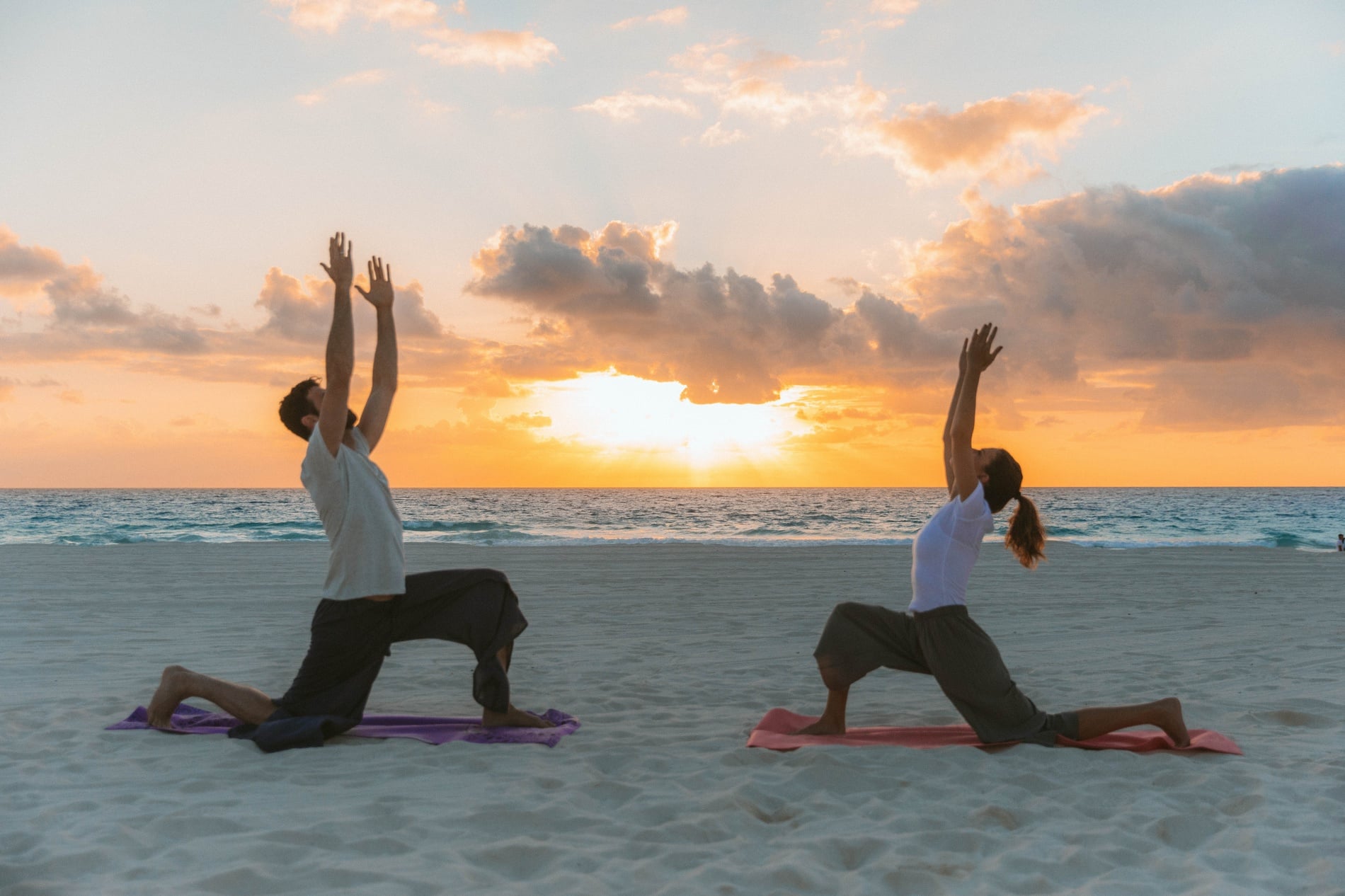 Park Royal Hotels & Resorts