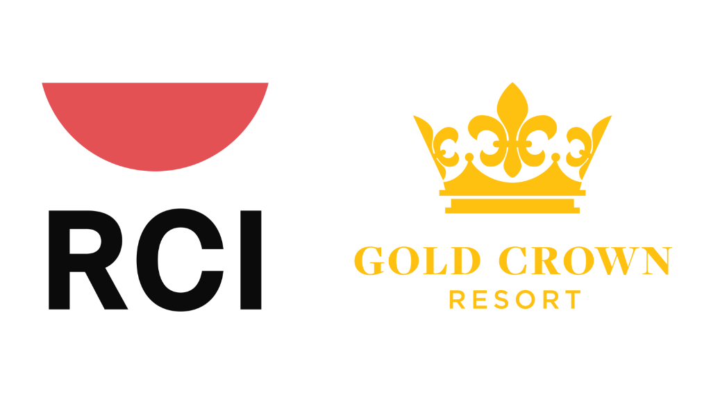 Gold Crown Award given to Park Royal