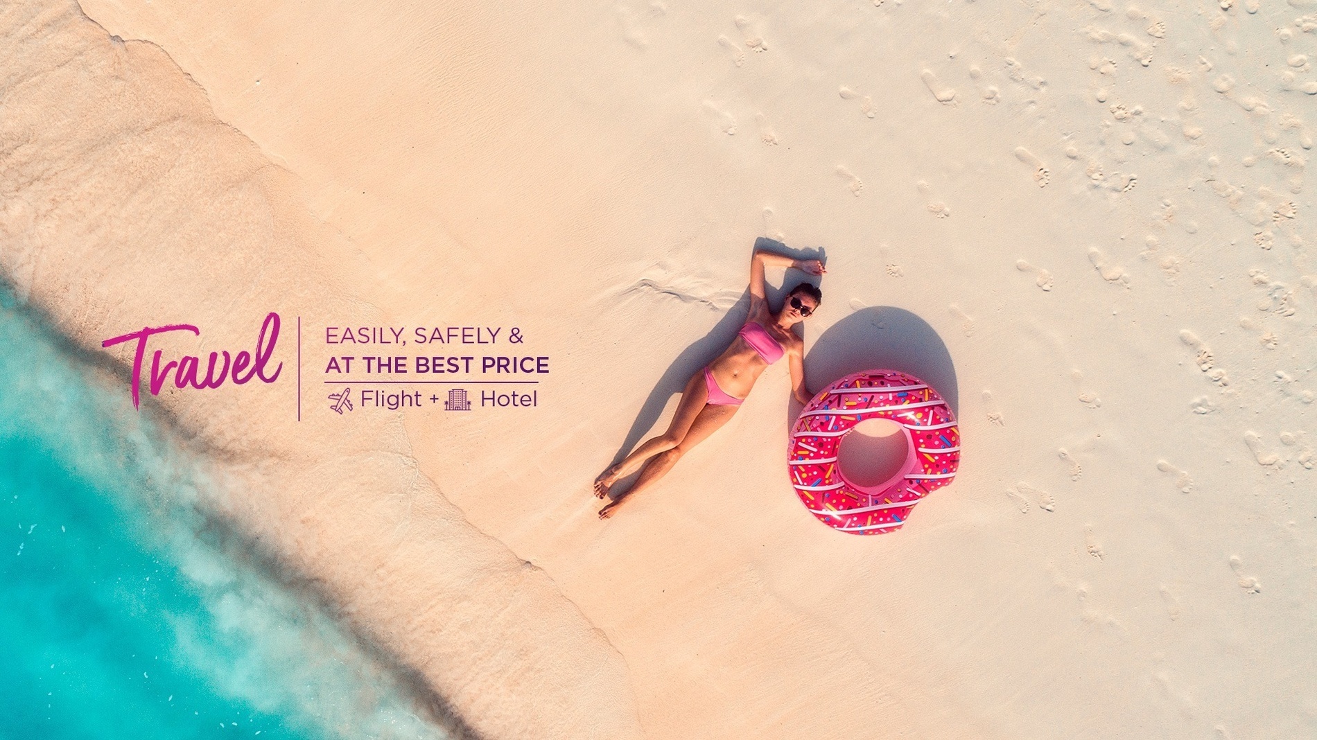 Park Royal Hotels & Resorts | Mexico, US and Argentina