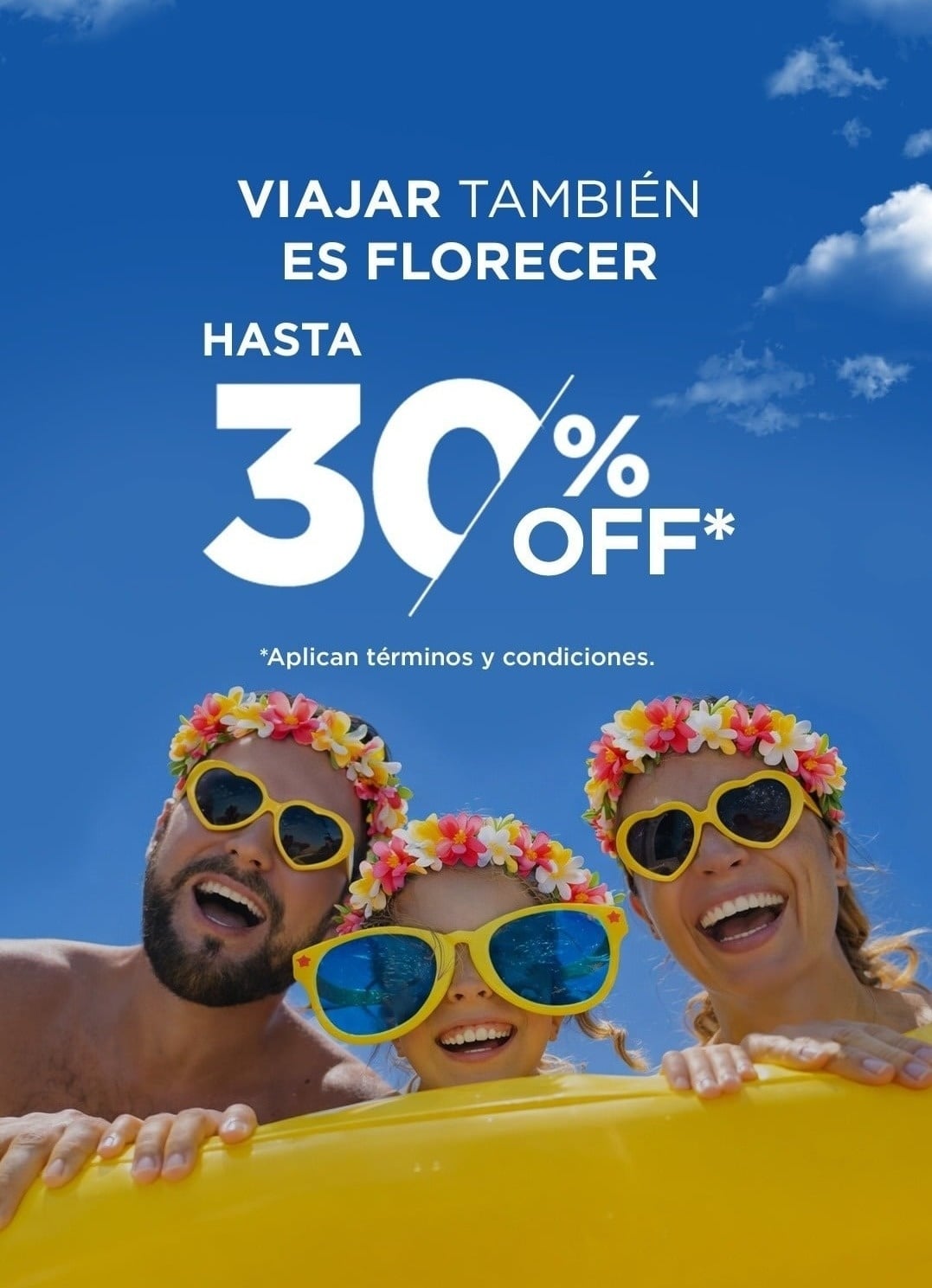 Park Royal Hotels & Resorts