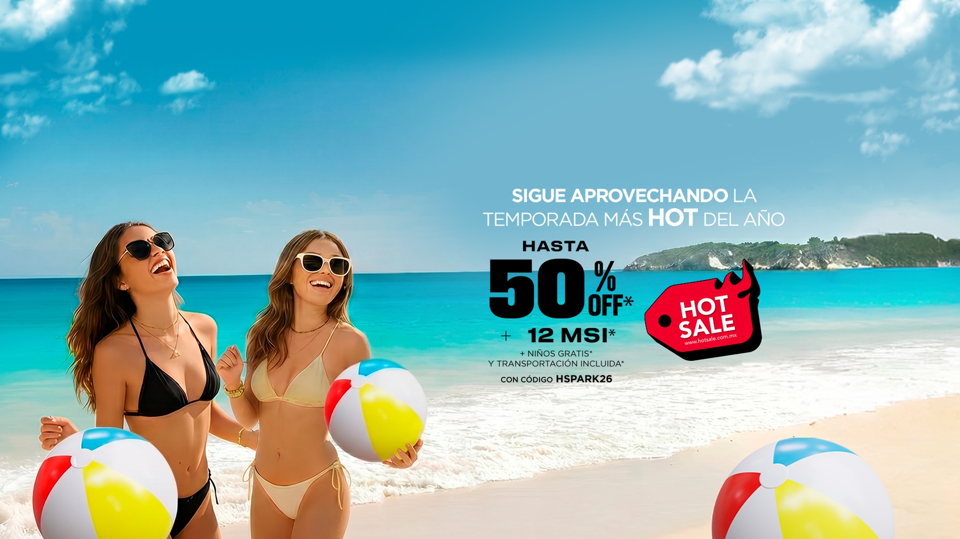 Hot Sale savings at Park Royal Hotels & Resorts. Enjoy 50% off plus kids stay free.