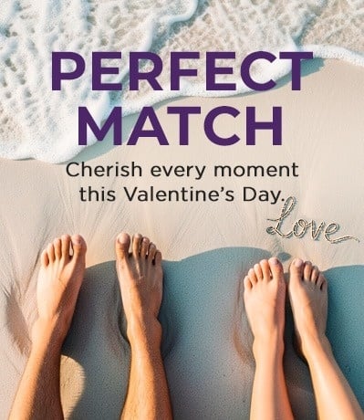 Park Royal Hotels & Resorts