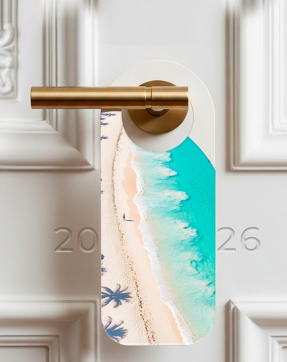 Park Royal Hotels & Resorts