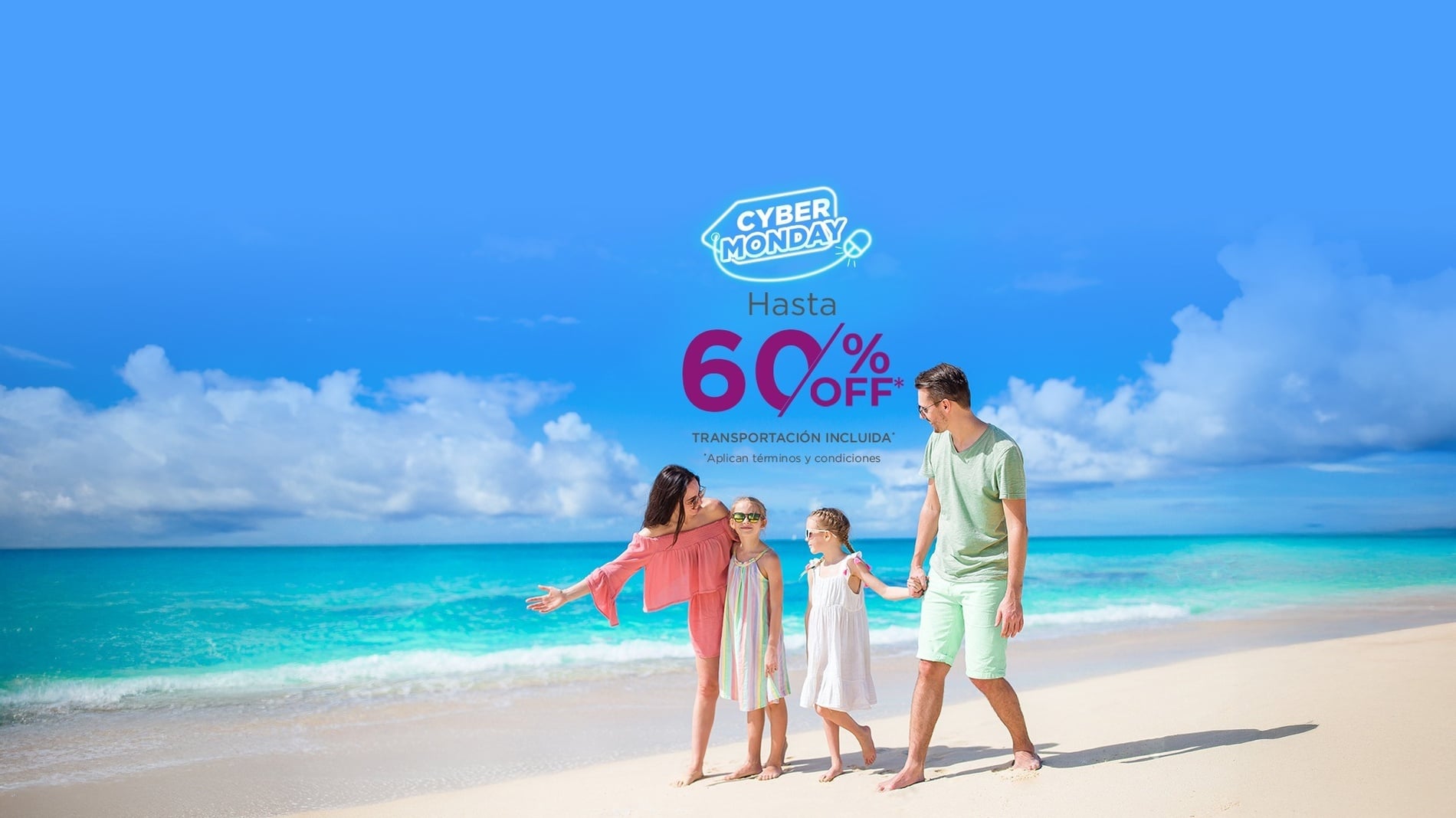 Park Royal Hotels & Resorts