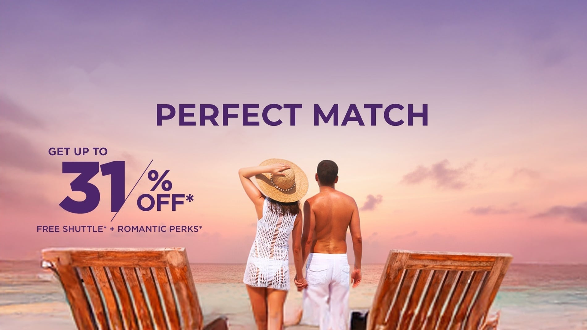 Park Royal Hotels & Resorts