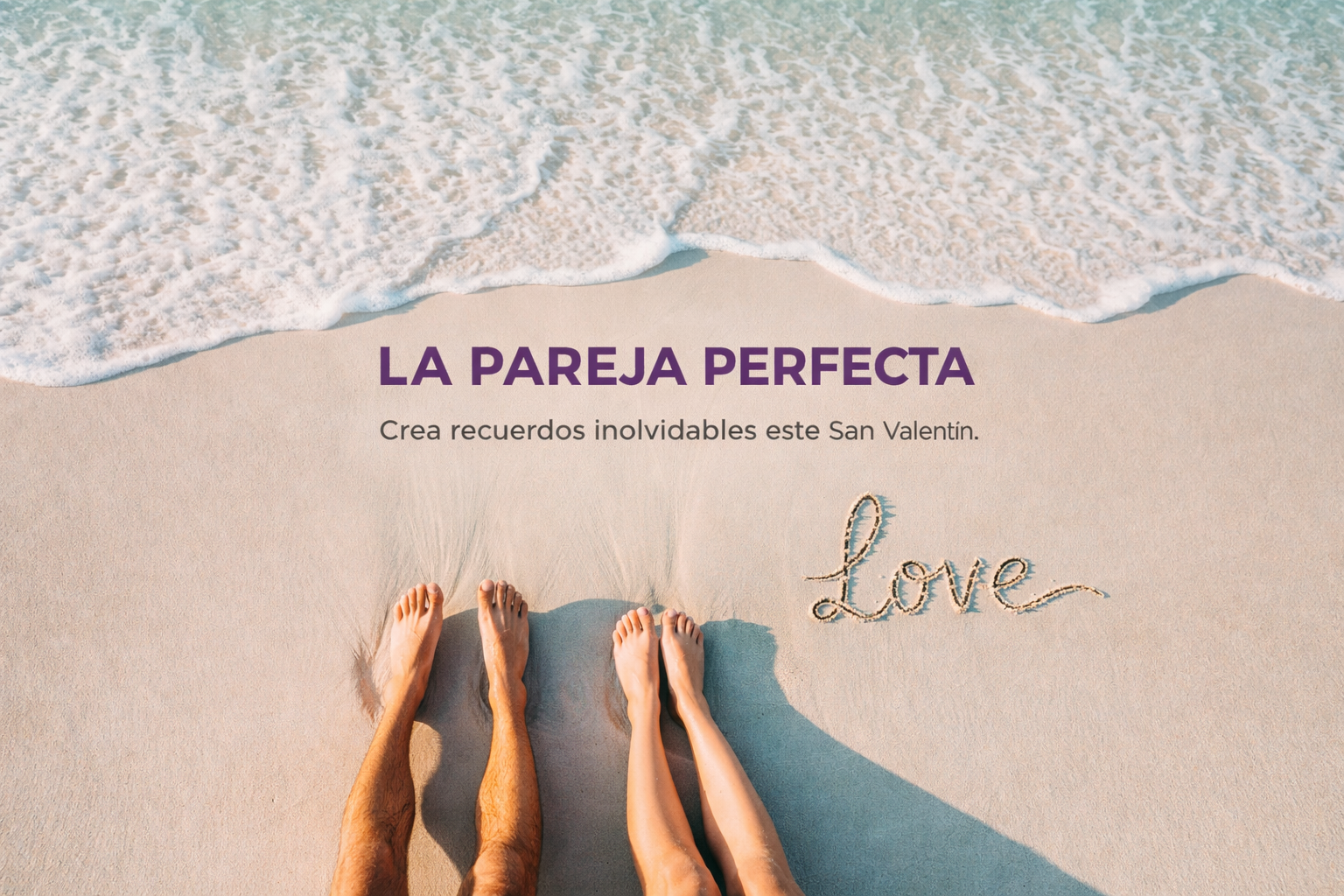 Park Royal Hotels & Resorts