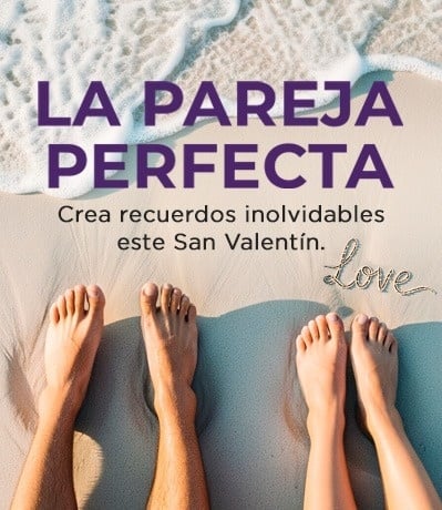 Park Royal Hotels & Resorts