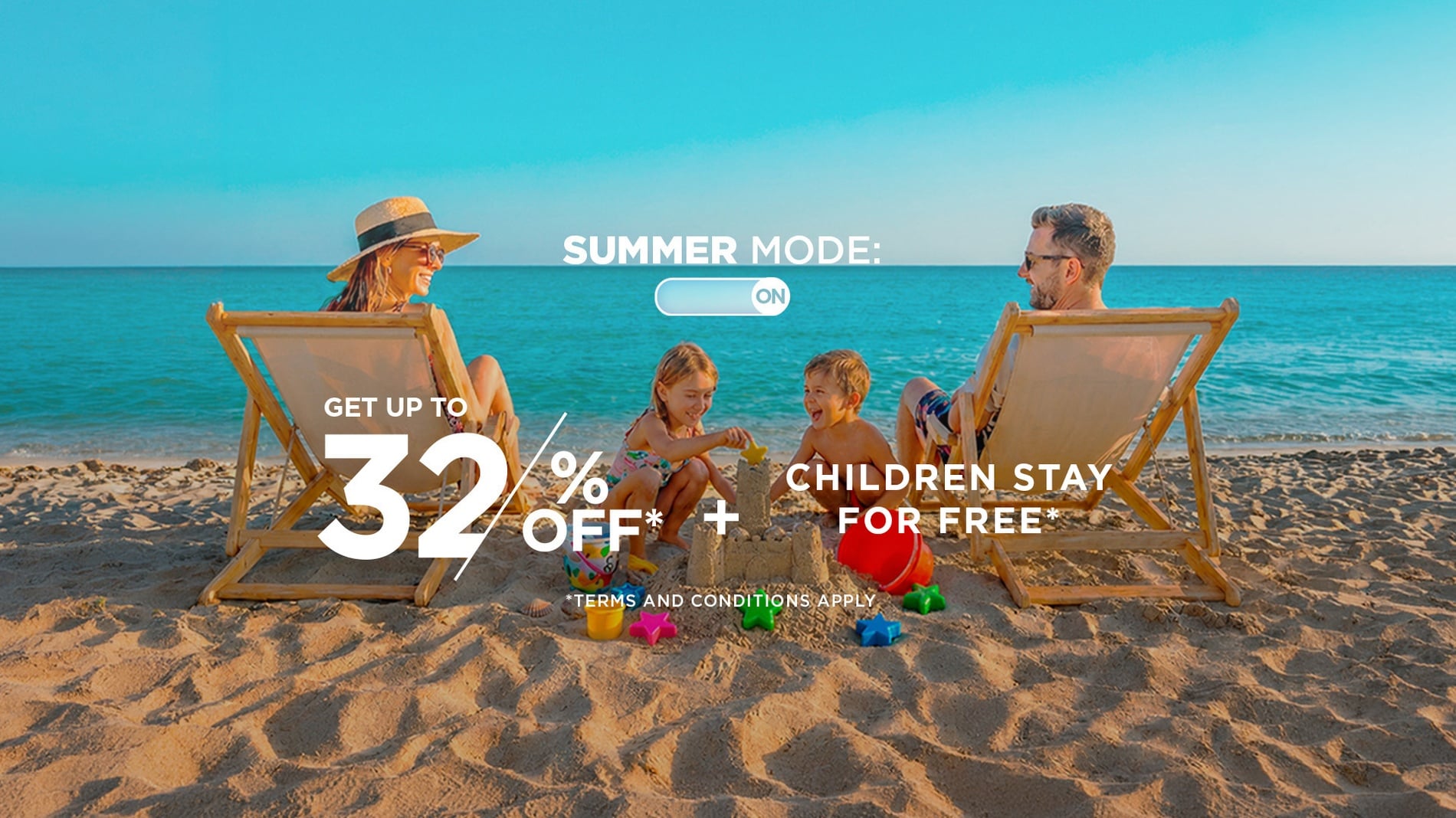 Hotel Park Royal Beach Ixtapa: Up to 32% off + Kids Free!