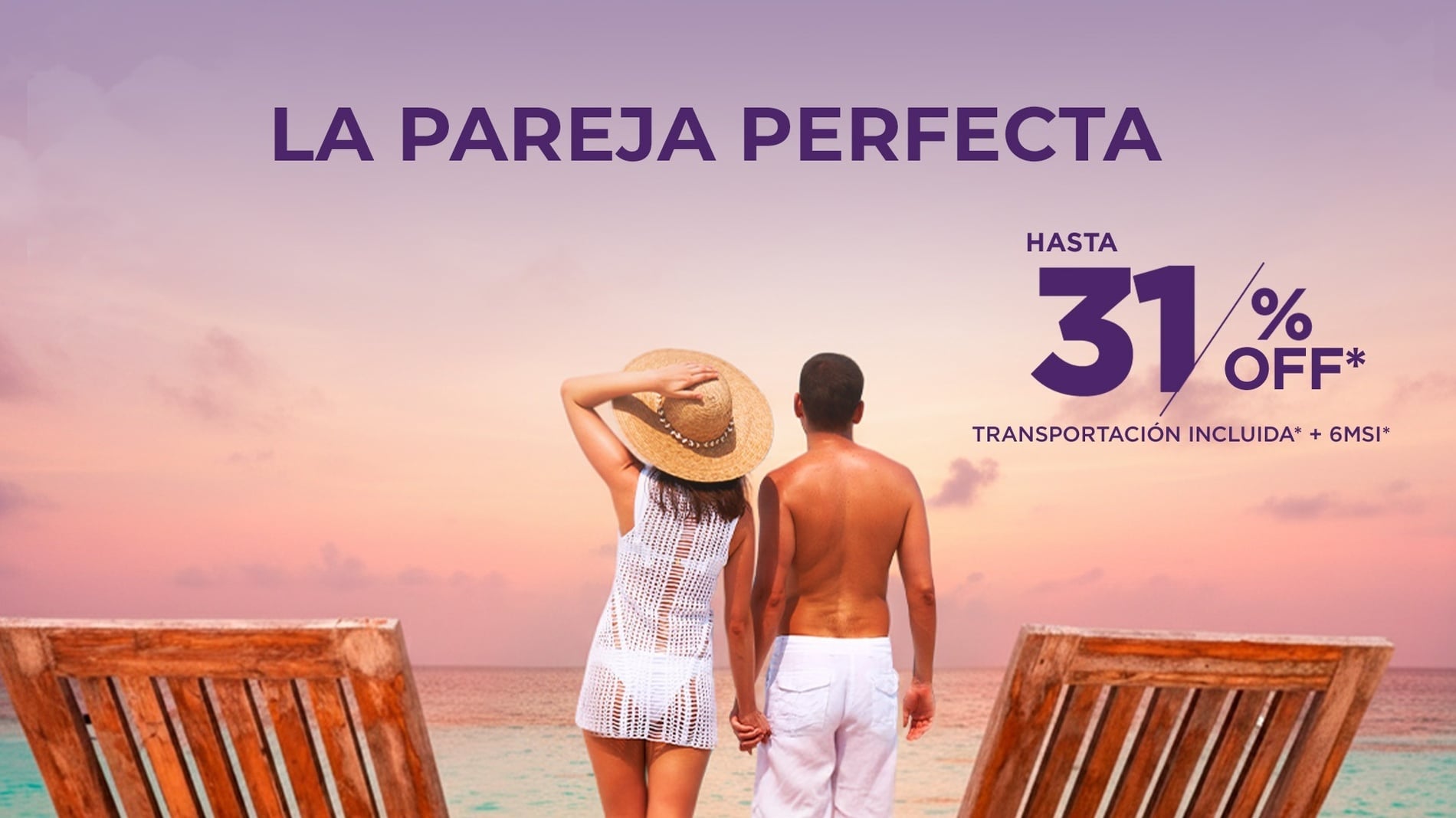 Park Royal Hotels & Resorts