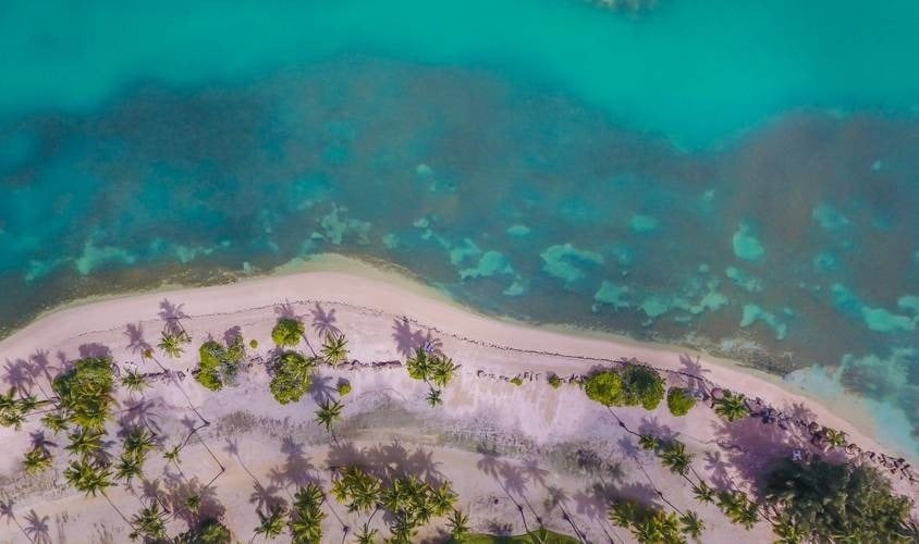 Lugares de Humacao Porto Rico para a foto perfeita