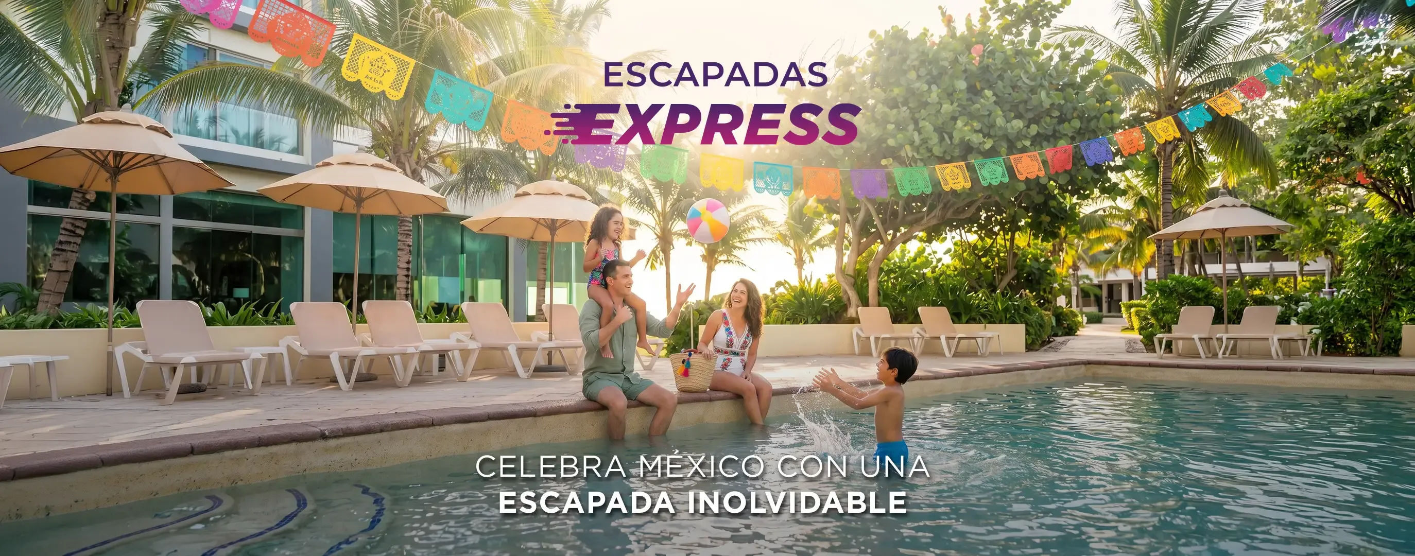Park Royal Hotels & Resorts