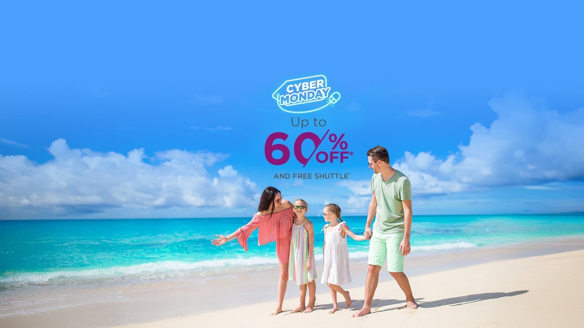 Park Royal Hotels & Resorts