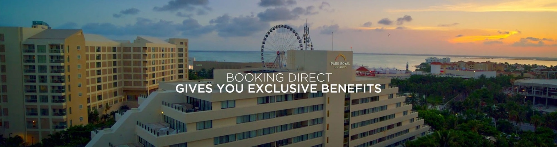 an aerial view of waves crashing on a sandy beach
