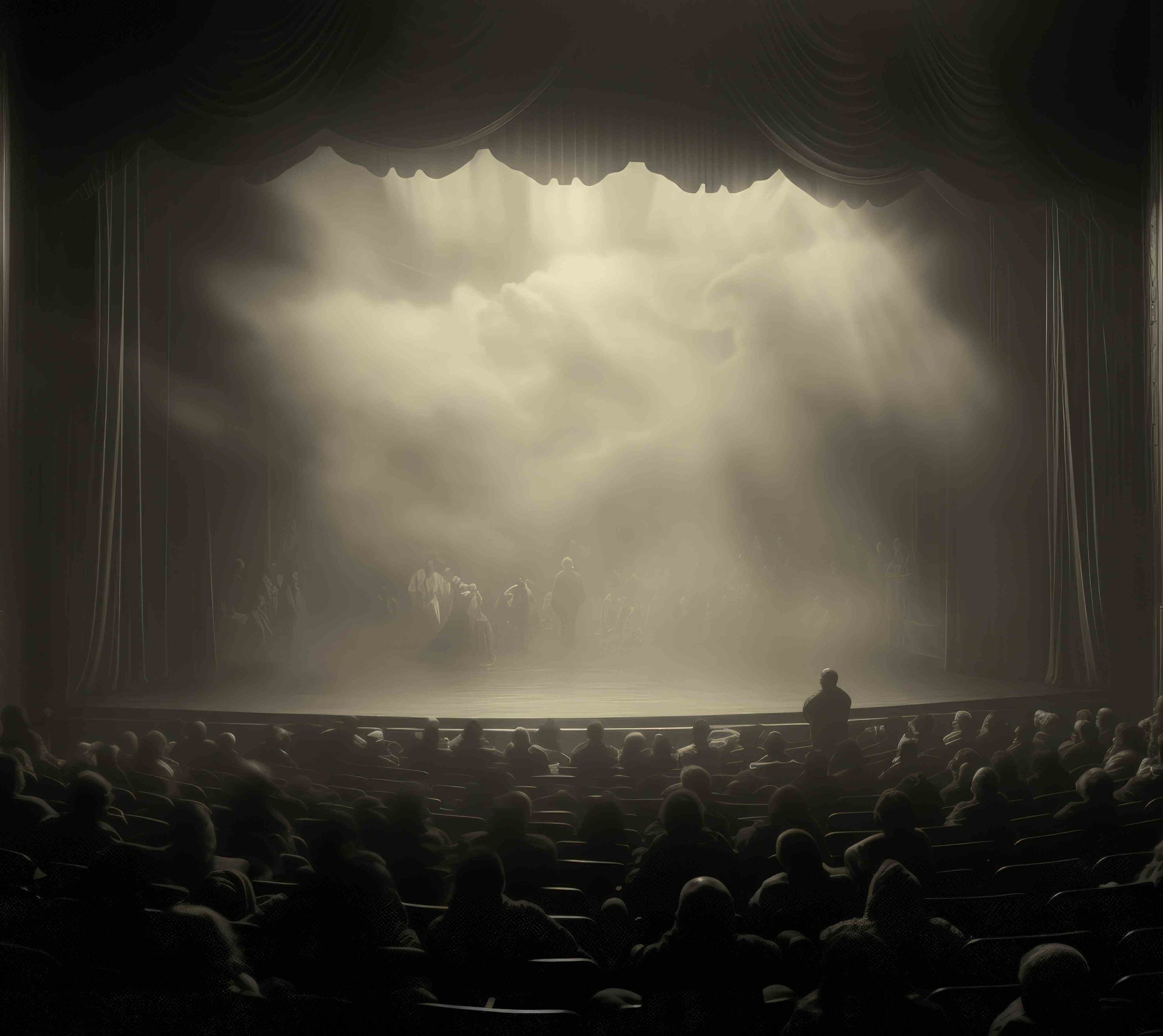 Angela Peralta Theater: the cultural heart of Mazatlán