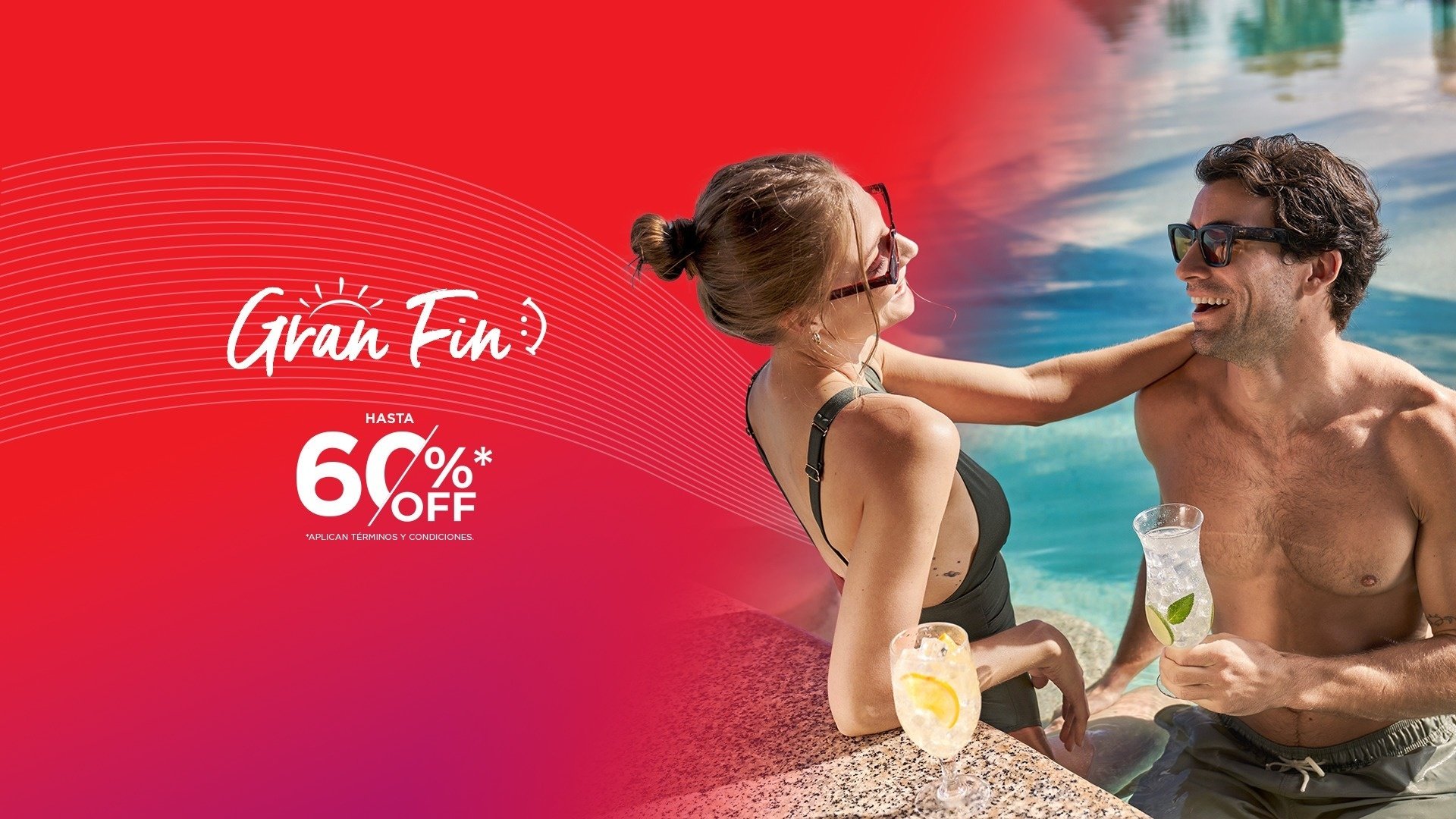 Park Royal Hotels & Resorts