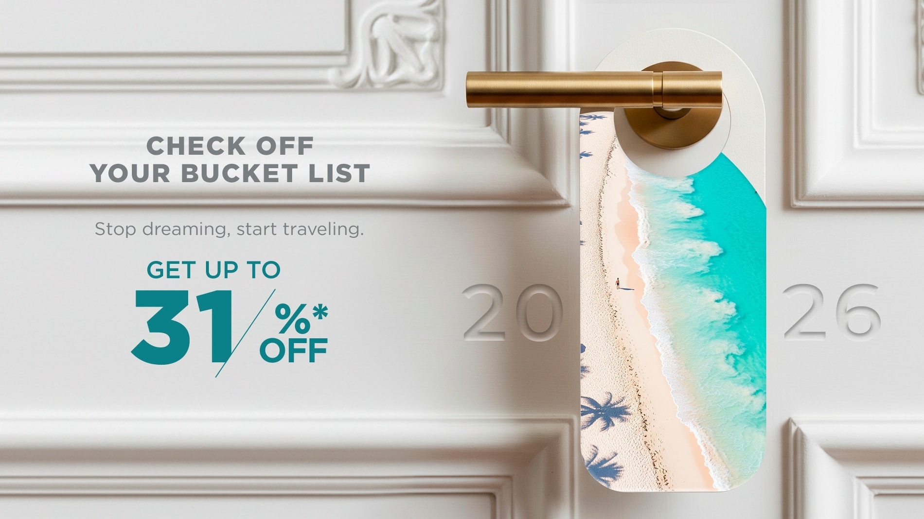 Park Royal Hotels & Resorts