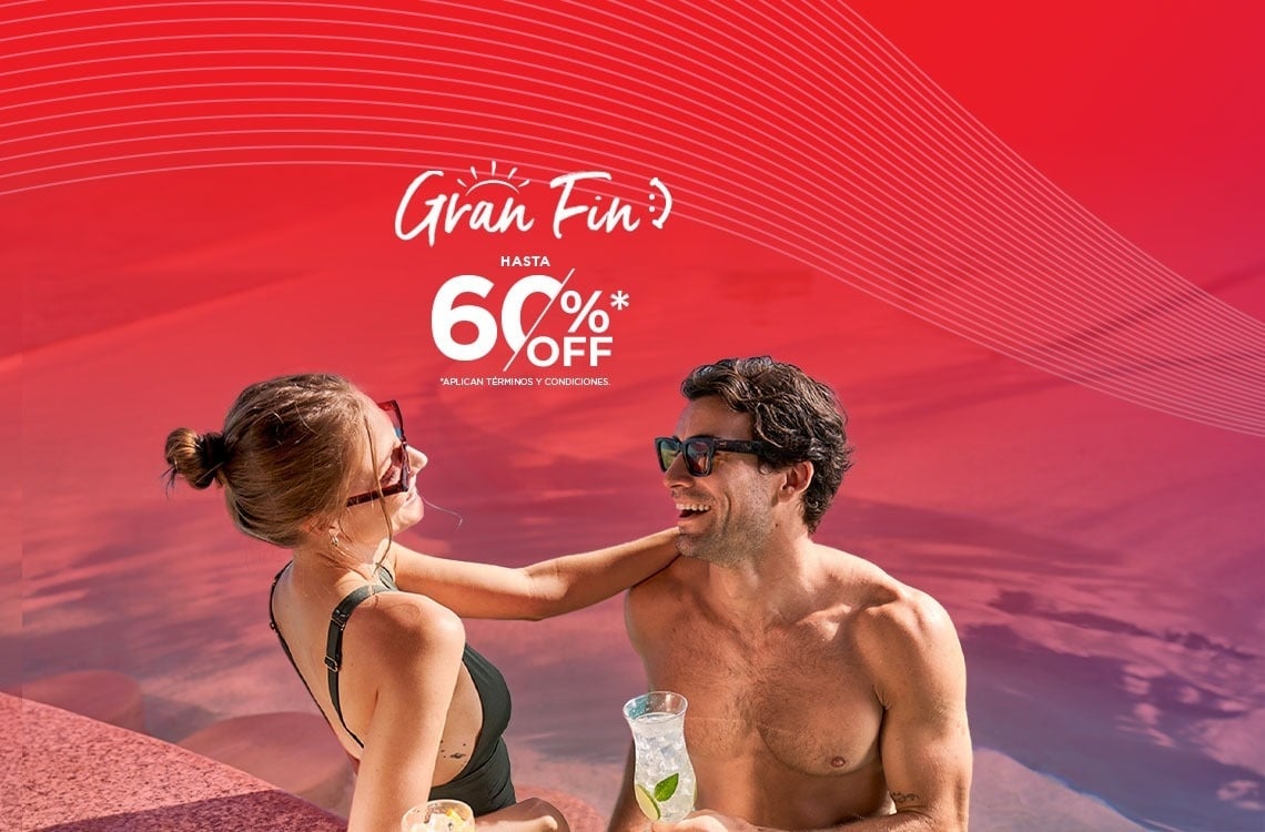 Park Royal Hotels & Resorts