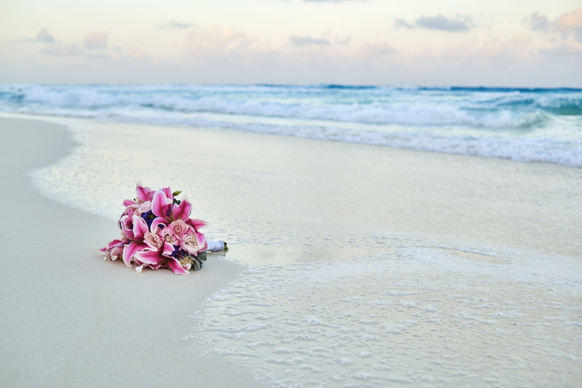 Park Royal Hotels & Resorts