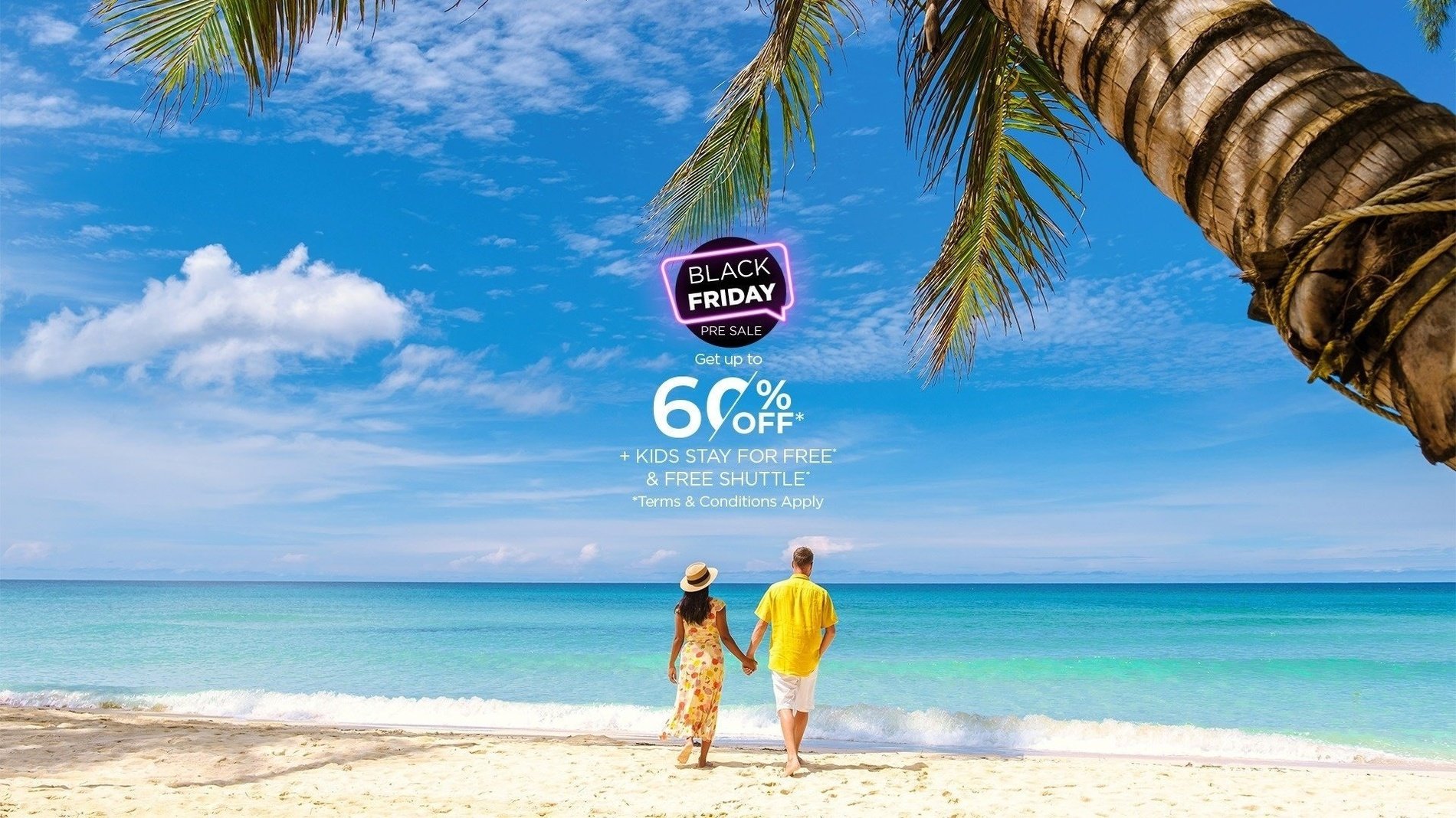 Park Royal Hotels & Resorts