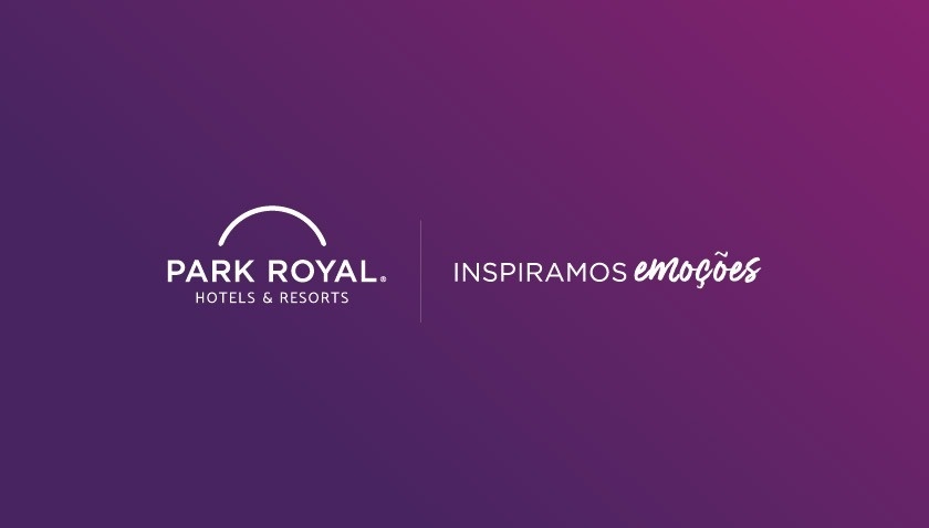 4th of July | Park Royal Hotels & Resorts no México