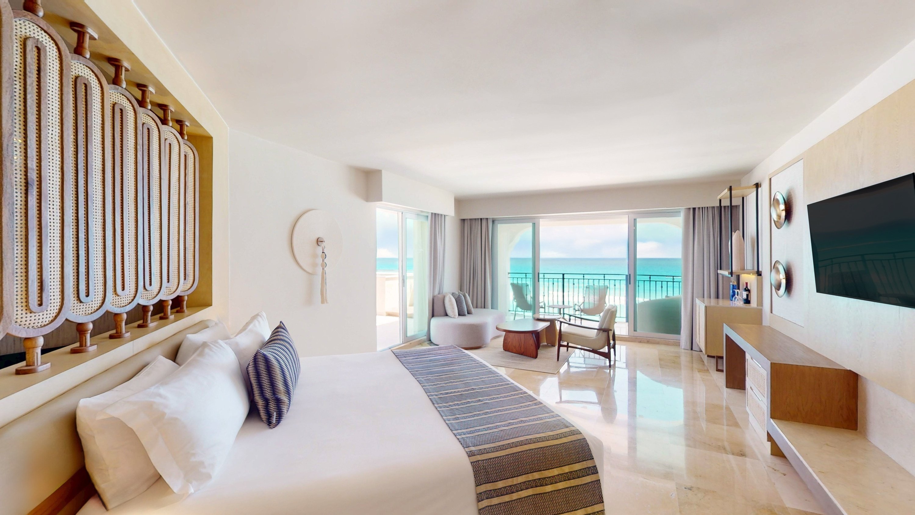 Park Royal Hotels & Resorts