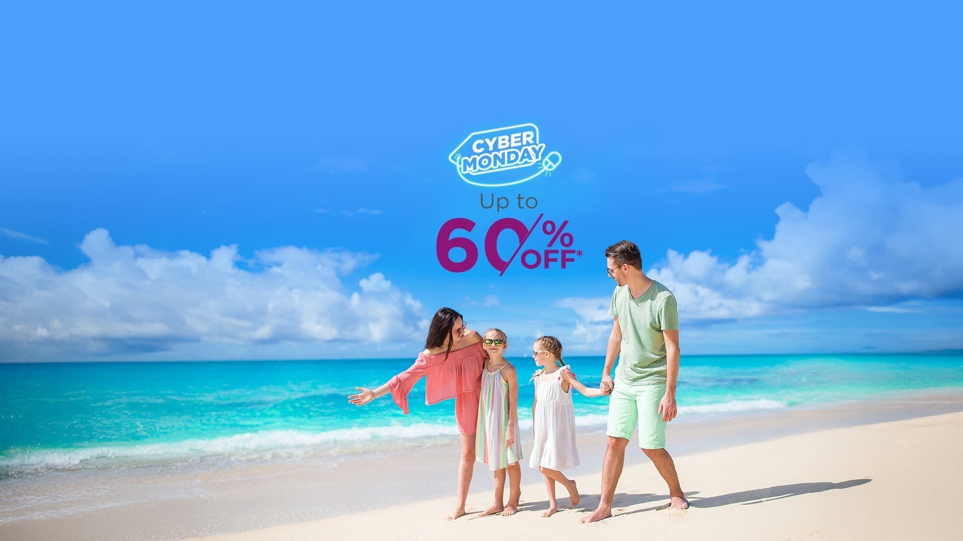 Park Royal Hotels & Resorts