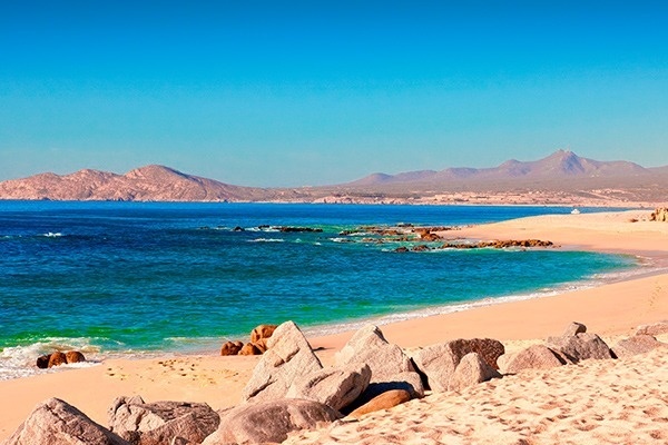 Offers | Park Royal Hotels & Resorts | Official Web