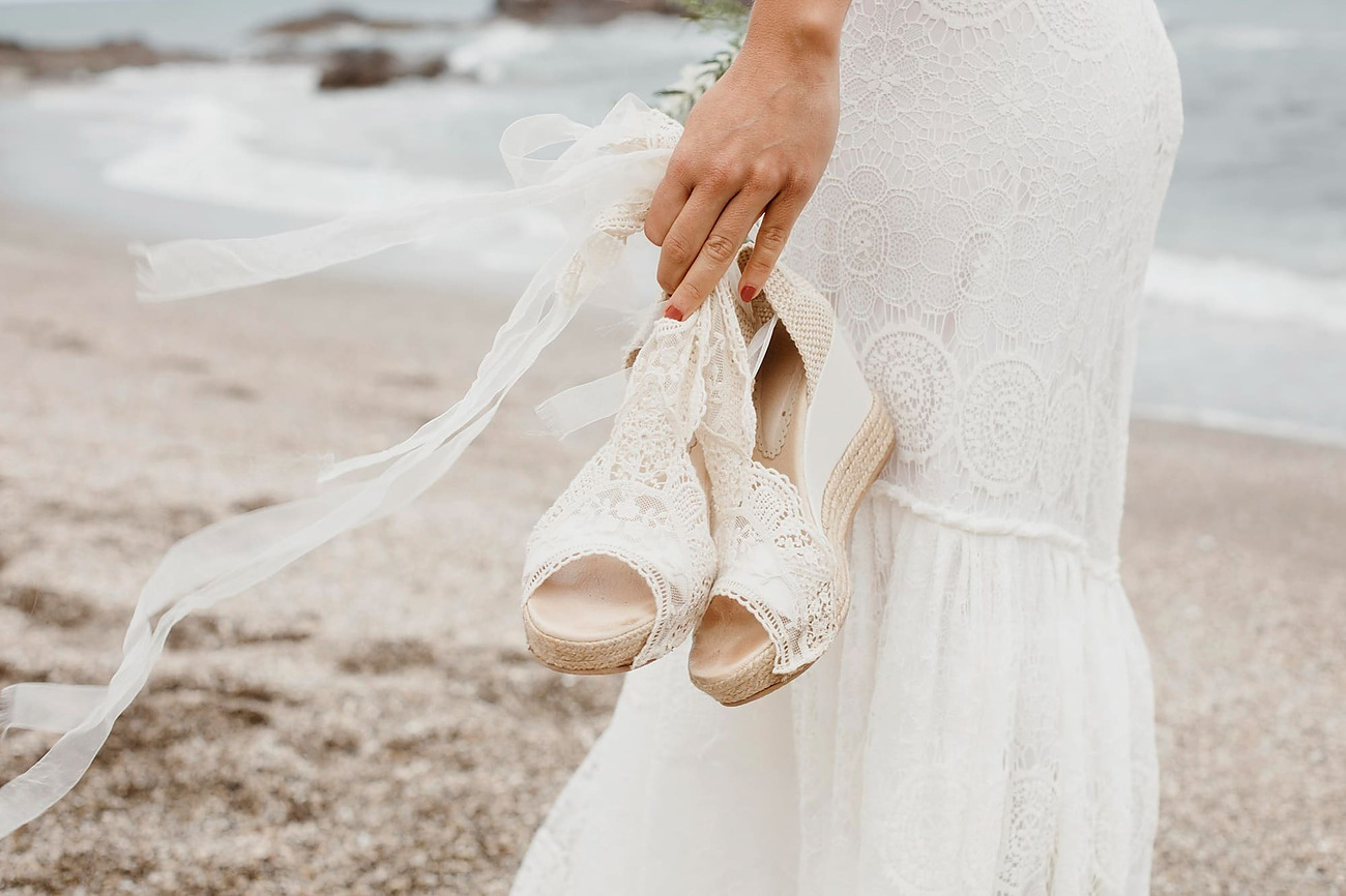 dress sandals for beach wedding Celebrate your on the beach, in Size:size 4 camping sneakers barefoot shoes swatches-lex-long-sleeve-mini-dress Strapless A-Line Dress Annabeth