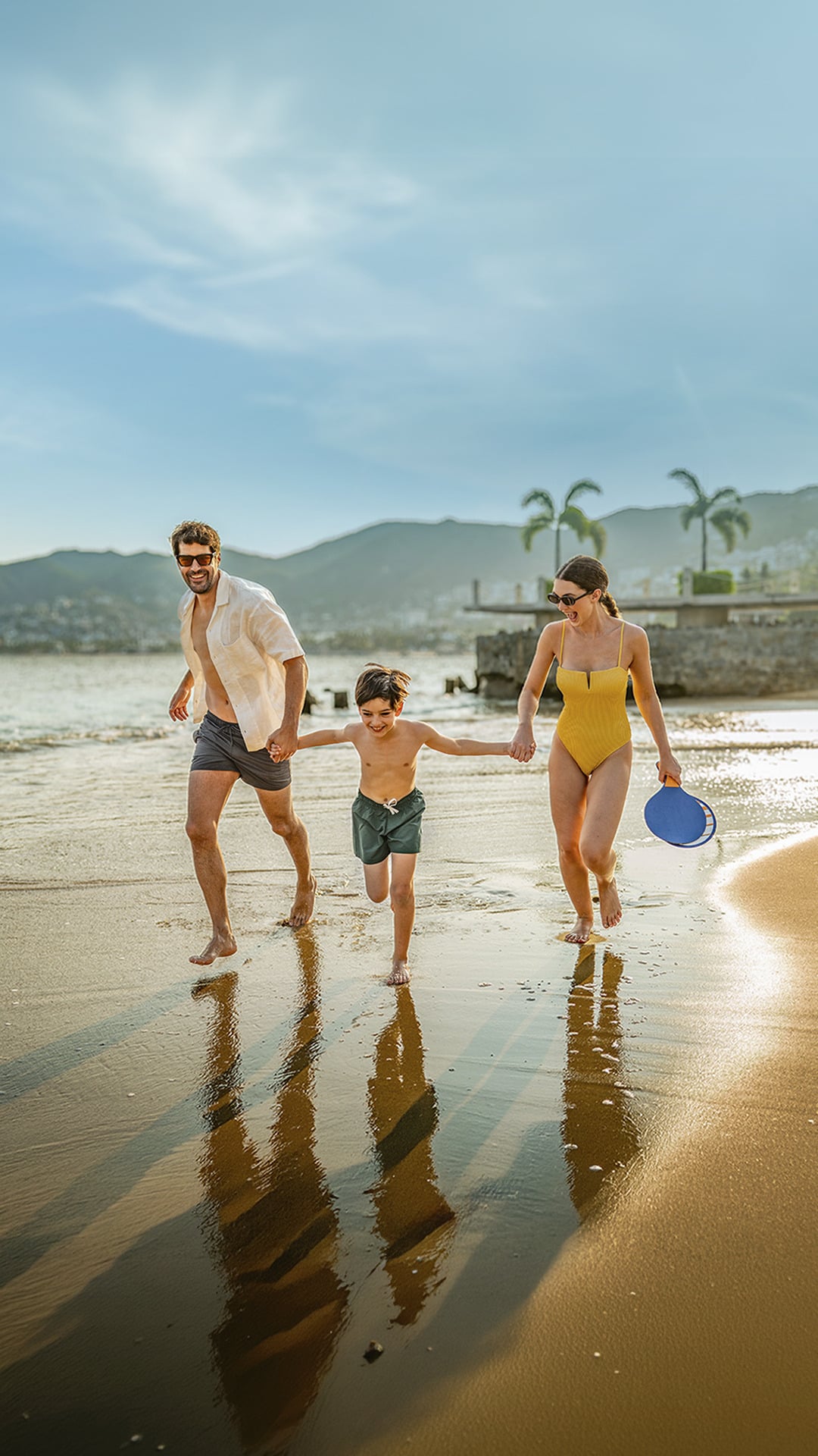 Park Royal Hotels & Resorts