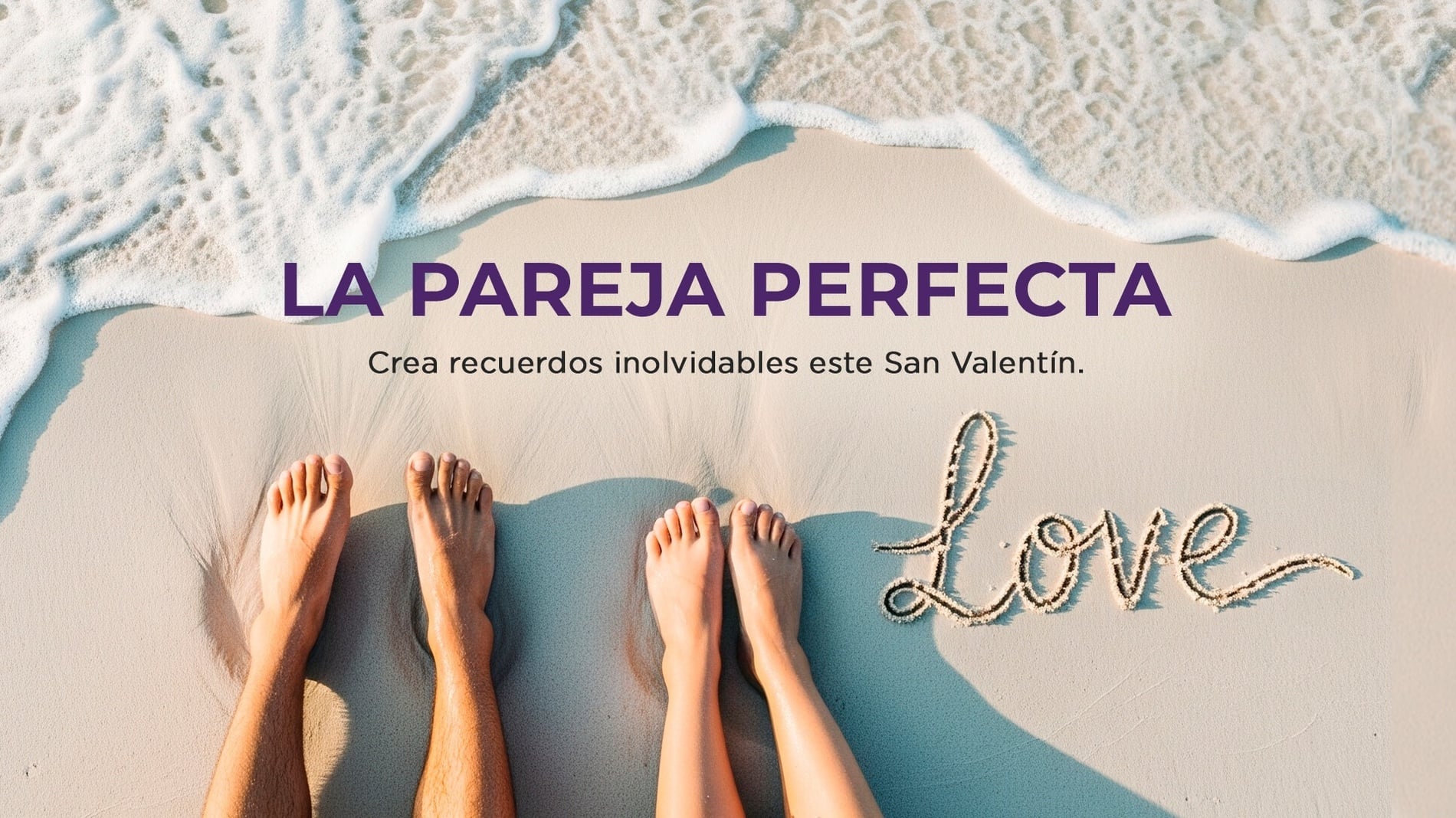 Park Royal Hotels & Resorts