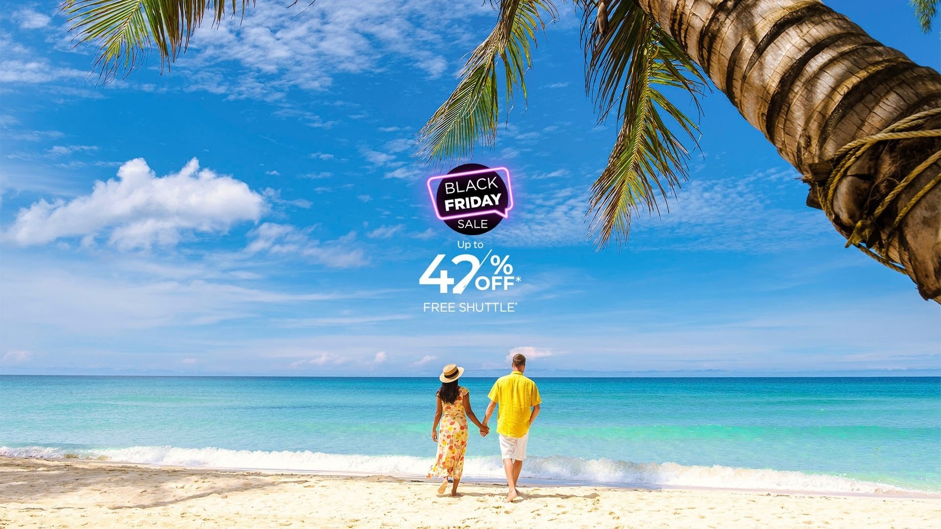 Park Royal Hotels & Resorts