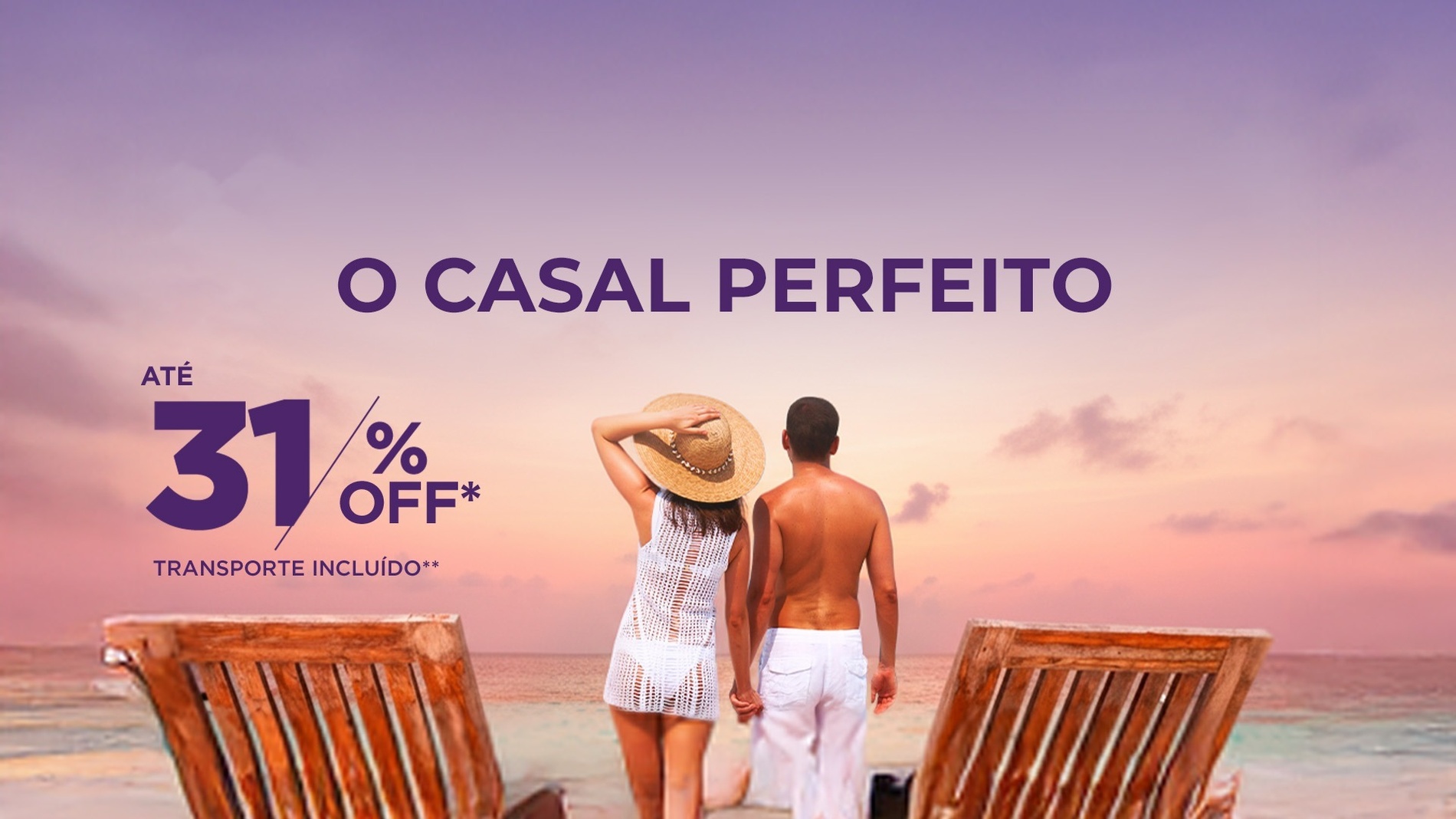 Park Royal Hotels & Resorts