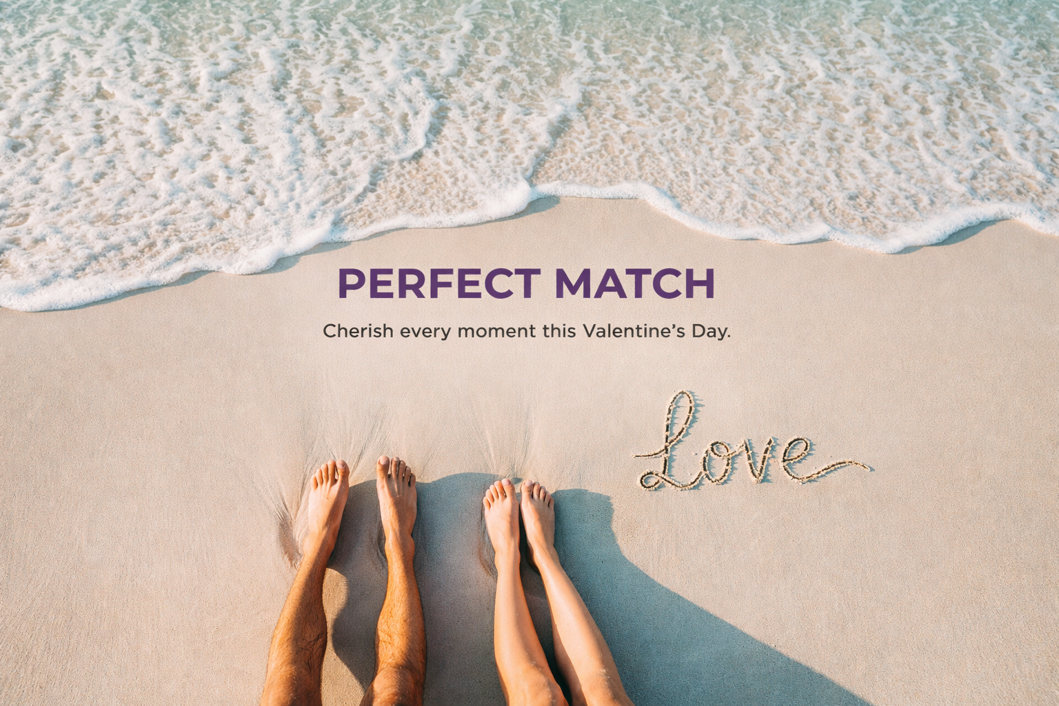 Park Royal Hotels & Resorts