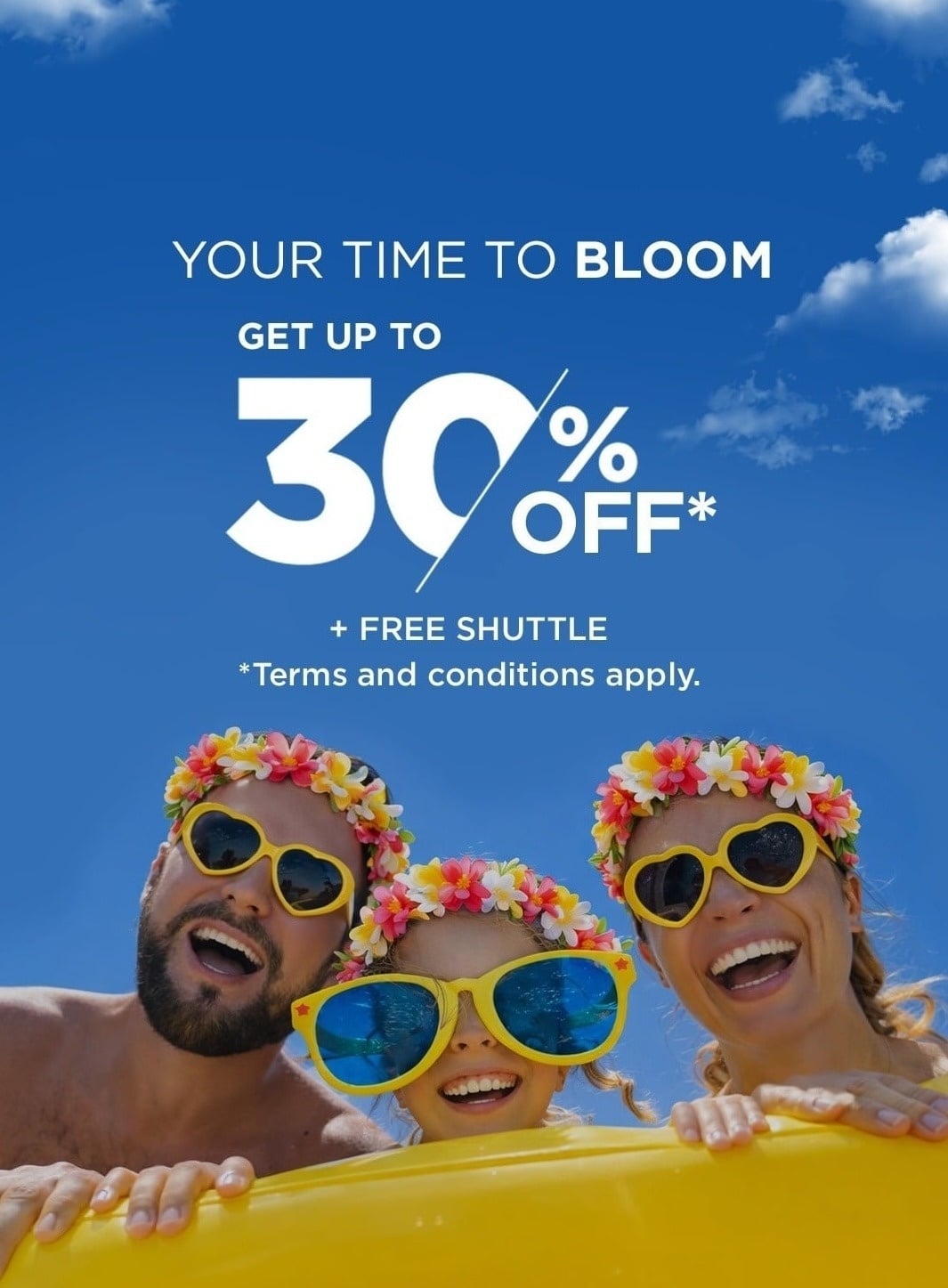 Park Royal Hotels & Resorts