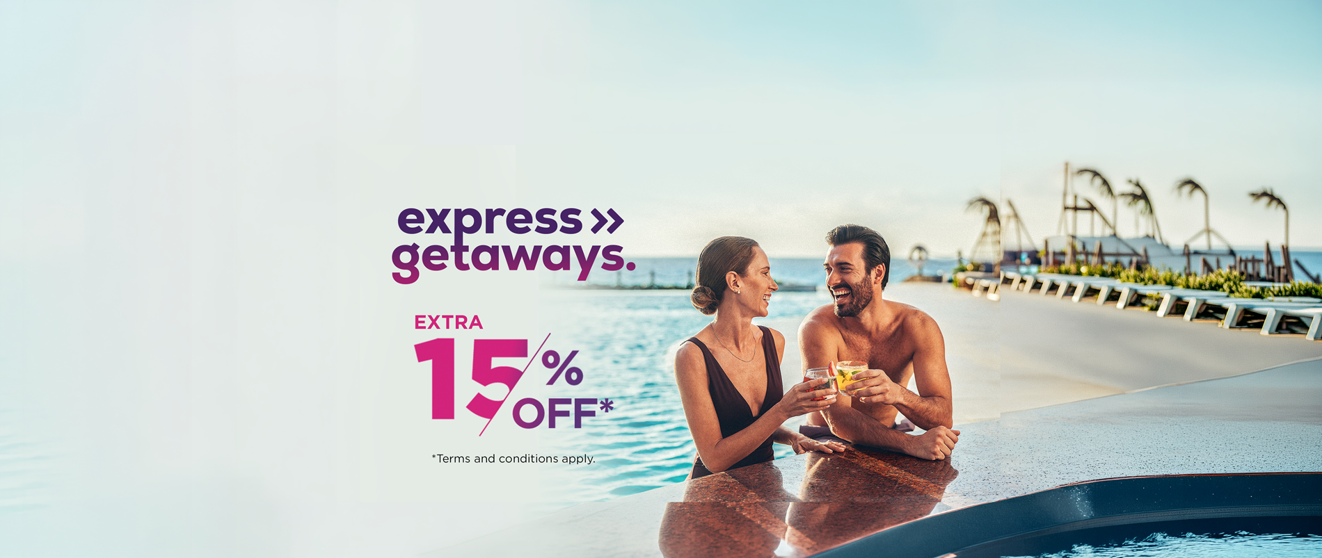 Park Royal Hotels & Resorts