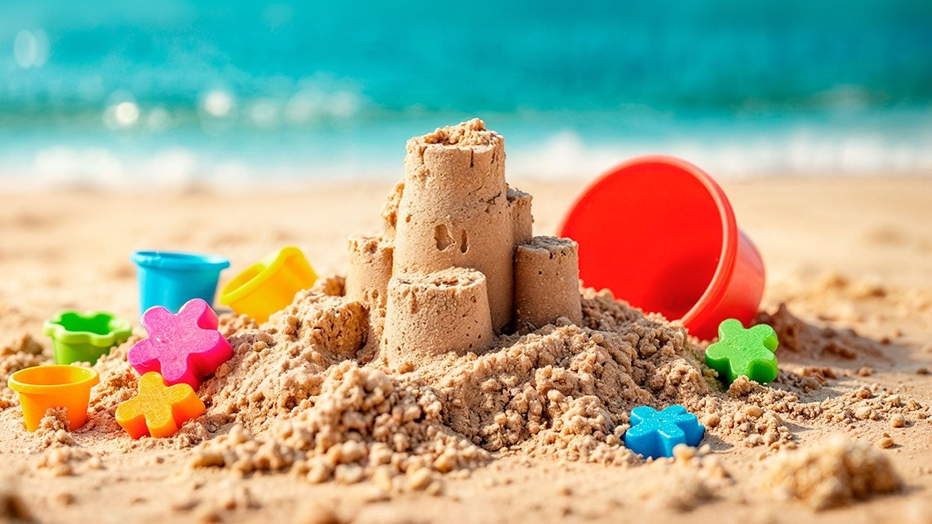 Park Royal Hotels & Resorts