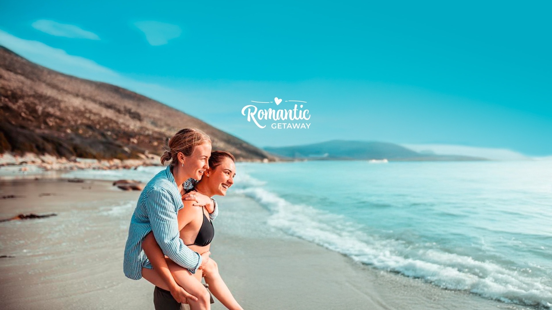 the word peninsulares is on a blue background