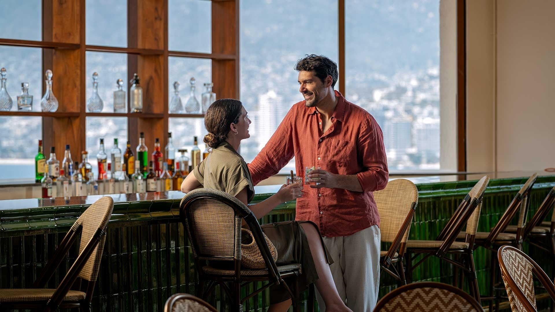 Park Royal Hotels & Resorts