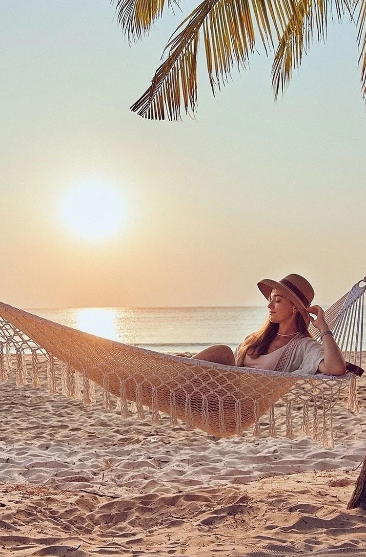 Park Royal Hotels & Resorts